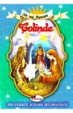 Cele mai frumoase... colinde - Niculae Tache - Editura Aramis