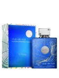 Cumpara ieftin Apa de parfum Armaf Club De Nuit Blue Iconic, 200 ml, pentru barbati