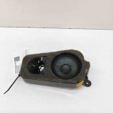 Difuzor planșa de bord BMW X5 F15, F85 2014 OEM: 9294942,430407863561 31418556