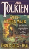 Smith of Wootton Major &amp; Farmer Giles of Ham