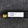 Amplificator de antena VW TOUAREG 7P5 2011 OEM: 7P6035552N 1570952