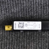 Amplificator de antena VW TOUAREG 7P5 2011 OEM: 7P6035552N 1570952