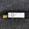 Amplificator de antena VW TOUAREG 7P5 2011 OEM: 7P6035552N 1570952