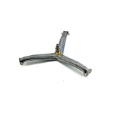 Cruce Tambur cu Ax Masina Spalat Rufe INDESIT C00145034 Compatibil WHIRLPOOL HOTPOINT Piesa Cuva