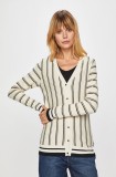 Scotch & Soda - Cardigan