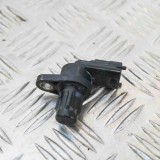 Senzor de poziție ax cu came VOLVO XC60 2014 OEM: 02321030638658726 | 3149836