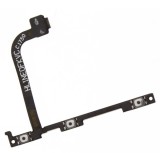 Flex Pornire/Oprire Huawei Mate RS Porsche Design, Banda Buton Power Volum