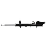 Amortizor gaz suspensie Punte spate Alfa Romeo 147 (937) 2000-2010, Alfa Romeo 156 (932) SRLine Polonia