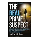Real Prime Suspect
