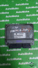 Calculator motor Skoda Fabia (1999-2008) 047906033a, Array