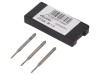 Tarod de Filetare HSS-G M1,4 32mm