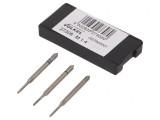 Tarod de Filetare HSS-G M1,4 32mm