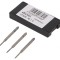 Tarod de Filetare HSS-G M1,4 32mm