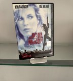Film Subtitrat - DVD - Ultima lovitură (The Real McCoy)