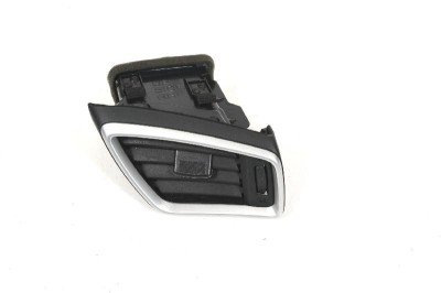 Gura de ventilație planșa de bord NISSAN X-TRAIL T32_ 2017 OEM: 6878040E1A 10638535 foto