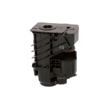 Ansamblu pentru fierbător BOSCH 11047614 SIEMENS NEFF Original