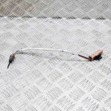 Senzor de temperatură LAND ROVER DISCOVERY V L462 2021 OEM: LK62-12B591-BC | 15442715