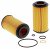 Filtru ulei SO11159, SO 11159, Hifi Filter