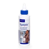 Cumpara ieftin Epi-Otic, 125 ml