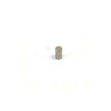 Magnet ușă pentru congelator ELECTROLUX SMEG AEG 2240076063 Original