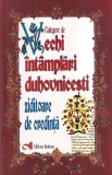 Preot Ioan Andrei Tarlescu - Culegere de vechi intamplari duhovnicesti
