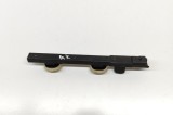 Antena Keyless Entry JEEP Avenger J2 2024 OEM: 9827157280 29055703