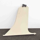 Ornament St&acirc;lp B Dreapta Volvo V60 2011- OEM 31307481 Estate Original