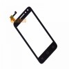 Touchscreen Philips S408 Aftermarket, Ecran Tactil Digitizer, Compatibil si S326