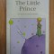 Antoine de Saint-Exupery - The Little Prince