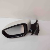 Oglinda laterală st&acirc;nga BMW 7 G11, G12 2019 OEM: F018111306680,F0181113LLL