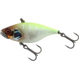 Vobler TN38 3.8cm 5.1g Clear Lemon Squid, JACKALL
