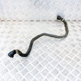 BMW 7 F01, F02 2014 OEM: 14837810H,7811984 SKU: 10586211