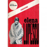 Elena Lupescu - Memorii - 121218