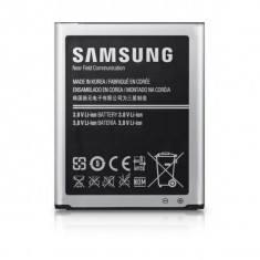 Acumulator Original SAMSUNG Galaxy S4 (2600 mAh) B600BE foto