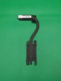 Radiator Heatsink Dell P40G AT1470010CL, Racire Laptop, SWAP