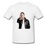 Tricou &quot; Eminem - and Rick Ross &quot;