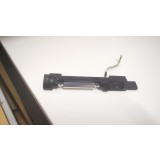 Boxe Laptop lenovo T60 - 2007 #NEL