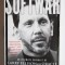 Matthew Symonds; Larry Ellison - Softwar. An Intimate Portrait... Oracle