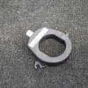 Amplificator de antena TESLA MODEL S 2017 OEM: 1005627-00-BX-12069-002 4095518