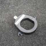 Amplificator de antena TESLA MODEL S 2017 OEM: 1005627-00-BX-12069-002 4095518