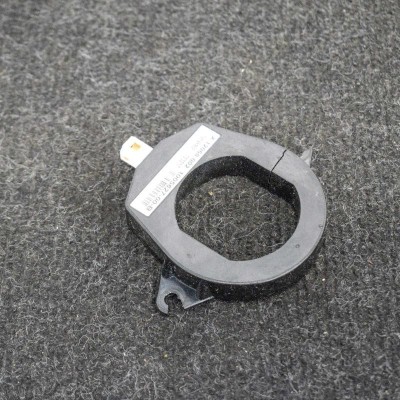 Amplificator de antena TESLA MODEL S 2017 OEM: 1005627-00-BX-12069-002 4095518 foto