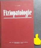 Fiziopatologie R. Barbu