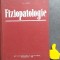 Fiziopatologie R. Barbu
