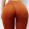 T366-91 Colanti modelatori cu efect pe push-up