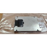 Case Caddy HDD Laptop Samsung RV510