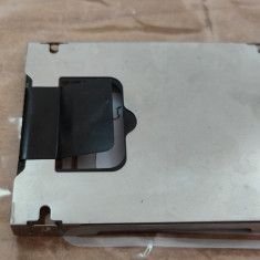Case Caddy HDD Laptop Samsung RV510