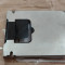 Case Caddy HDD Laptop Samsung RV510