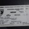 Bilet FC Voluntari FC Arges