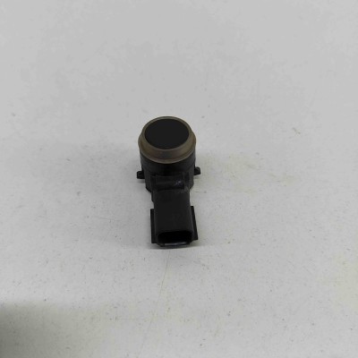 Senzor de parcare spate OPEL MOKKA / MOKKA X 2017 OEM: 52050133,0263023352 | 26389415 foto