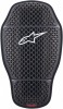 Protectie Coloana Alpinestars Nucleon KR-Celli culoarea Negru marimea L Cod Produs: MX_NEW 27020229PE